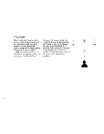 Preview for 10 page of Bang & Olufsen BeoLab Penta User Manual