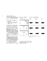 Preview for 13 page of Bang & Olufsen BeoLab Penta User Manual