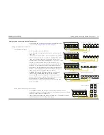 Preview for 14 page of Bang & Olufsen Beolab transmitter 1 Installation Manual