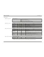 Preview for 18 page of Bang & Olufsen Beolab transmitter 1 Installation Manual