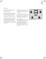 Preview for 5 page of Bang & Olufsen Beolab transmitter 1 Manual