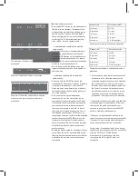Предварительный просмотр 7 страницы Bang & Olufsen Beolab transmitter 1 Manual