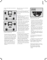 Предварительный просмотр 9 страницы Bang & Olufsen Beolab transmitter 1 Manual