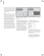 Предварительный просмотр 12 страницы Bang & Olufsen Beolab transmitter 1 Manual