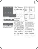 Предварительный просмотр 13 страницы Bang & Olufsen Beolab transmitter 1 Manual