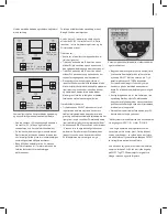 Предварительный просмотр 15 страницы Bang & Olufsen Beolab transmitter 1 Manual