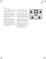 Предварительный просмотр 17 страницы Bang & Olufsen Beolab transmitter 1 Manual