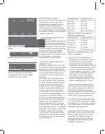 Preview for 19 page of Bang & Olufsen Beolab transmitter 1 Manual