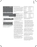 Предварительный просмотр 25 страницы Bang & Olufsen Beolab transmitter 1 Manual