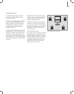 Предварительный просмотр 29 страницы Bang & Olufsen Beolab transmitter 1 Manual