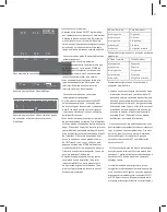 Предварительный просмотр 31 страницы Bang & Olufsen Beolab transmitter 1 Manual