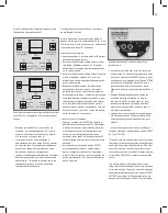 Предварительный просмотр 33 страницы Bang & Olufsen Beolab transmitter 1 Manual