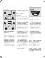 Предварительный просмотр 39 страницы Bang & Olufsen Beolab transmitter 1 Manual