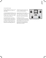 Preview for 41 page of Bang & Olufsen Beolab transmitter 1 Manual
