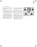 Предварительный просмотр 41 страницы Bang & Olufsen Beolab transmitter 1 Manual