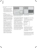 Preview for 48 page of Bang & Olufsen Beolab transmitter 1 Manual