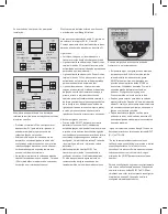 Preview for 51 page of Bang & Olufsen Beolab transmitter 1 Manual