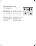 Preview for 53 page of Bang & Olufsen Beolab transmitter 1 Manual