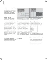 Preview for 54 page of Bang & Olufsen Beolab transmitter 1 Manual