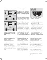 Preview for 57 page of Bang & Olufsen Beolab transmitter 1 Manual