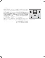 Preview for 59 page of Bang & Olufsen Beolab transmitter 1 Manual