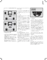 Предварительный просмотр 63 страницы Bang & Olufsen Beolab transmitter 1 Manual