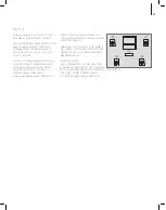 Preview for 65 page of Bang & Olufsen Beolab transmitter 1 Manual