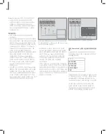 Preview for 66 page of Bang & Olufsen Beolab transmitter 1 Manual