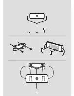 Preview for 2 page of Bang & Olufsen BEOLINE Manuals & Online Training