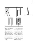 Preview for 3 page of Bang & Olufsen BEOLINE User Manual