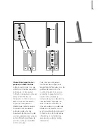 Preview for 5 page of Bang & Olufsen BEOLINE User Manual