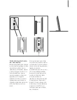 Preview for 7 page of Bang & Olufsen BEOLINE User Manual