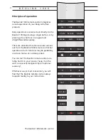 Preview for 4 page of Bang & Olufsen Beolink 1000 User Manual