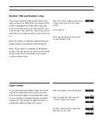 Preview for 7 page of Bang & Olufsen Beolink 1000 User Manual