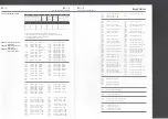 Preview for 12 page of Bang & Olufsen Beolink 1611 Service Manual