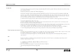 Предварительный просмотр 2 страницы Bang & Olufsen BeoLink 1703 Installation Manual