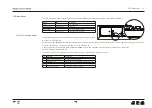 Preview for 12 page of Bang & Olufsen BeoLink 1703 Installation Manual