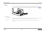 Предварительный просмотр 14 страницы Bang & Olufsen BeoLink 1703 Installation Manual