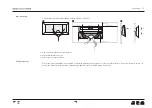 Предварительный просмотр 15 страницы Bang & Olufsen BeoLink 1703 Installation Manual