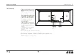 Preview for 18 page of Bang & Olufsen BeoLink 1703 Installation Manual