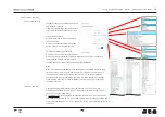 Preview for 38 page of Bang & Olufsen BeoLink 1703 Installation Manual