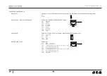 Preview for 58 page of Bang & Olufsen BeoLink 1703 Installation Manual