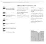 Preview for 28 page of Bang & Olufsen Beolink 5000 User Manual