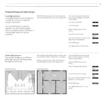 Preview for 29 page of Bang & Olufsen Beolink 5000 User Manual