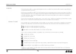 Предварительный просмотр 2 страницы Bang & Olufsen BeoLink Converter NL/ML Installation Manual
