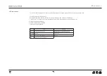 Предварительный просмотр 5 страницы Bang & Olufsen BeoLink Converter NL/ML Installation Manual