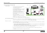 Предварительный просмотр 6 страницы Bang & Olufsen BeoLink Converter NL/ML Installation Manual