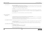 Предварительный просмотр 7 страницы Bang & Olufsen BeoLink Converter NL/ML Installation Manual