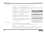 Предварительный просмотр 9 страницы Bang & Olufsen BeoLink Converter NL/ML Installation Manual