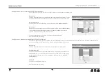 Предварительный просмотр 11 страницы Bang & Olufsen BeoLink Converter NL/ML Installation Manual
